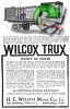 Willcox 1910 356.jpg